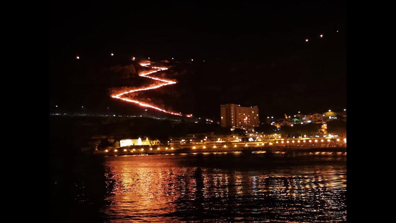 69363092_481086136023916_3589089554046386176_n